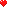 minecraft hearth icon